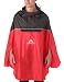 VAUDE Uni Poncho Covero II