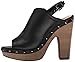 Jessica Simpson Women's Daine Platform Sandal