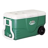 Coleman Ultimate Extreme 50-qt. Cooler