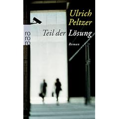 Teil der L�sung
