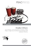 Stephen Dillane