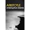 Routledge Philosophers Series