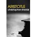 Aristotle (Routledge Philosophers)