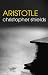 Book Aristotle (Routledge Philosophers)