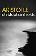 Aristotle (Routledge Philosophers)