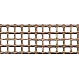All Natural Dehydrator Screens 14 x 14 by All Natural