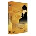 image 40 - The Adventures of Corto Maltese 7DVD Set La