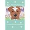 Inspirational Children's Books About Animals & Animal Shelters