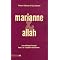 des livres 2