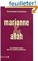 Marianne et Allah