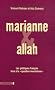Marianne et Allah