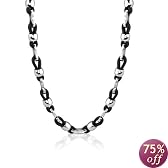 This item last updated: Nov 04, 2010