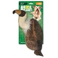 Animal Planet Dog Toy, Vulture, Large