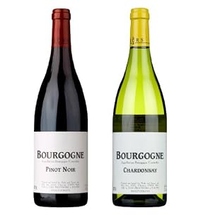 Burgundy Pair Case of 6 Burgundy Pair Case of 6