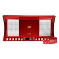 X4-Tech CD-Radio XP-2761