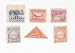 Bolivia Stamp Lot