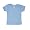 Baby Blue