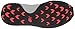 New Balance Women's WO69 Running Shoe