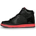 NIKE DUNK HIGH MENS 344648-002