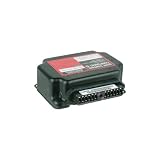 Cardone 73-80003 Remanufactured Body Control Computer by Cardone