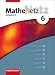 MatheNetz - Ausgabe N 2004: MatheNetz SI - Ausgabe N 2004:... at Amazon: 41Krkwl7z6L._SL75_