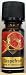 Ätherisches Öl 100 % naturrein - Grapefruit 10 ml (Premiumqualität)
