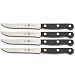 J.A. Henckels Twin Gourmet 4-Piece Steak Set