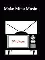 play video on Amazon Instant Video