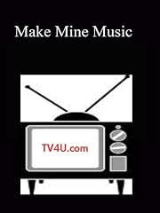 play video on Amazon Instant Video