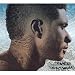 Looking 4 Myself [Deluxe Version]