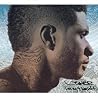 Image of album by Usher