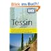 DuMont Reise-Taschenbuch Reisef�hrer Tessin