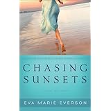 Chasing SunsetsA Cedar Key Novel