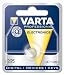 Varta V 395 1,55V 42mAh