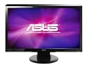 ASUS VH242H 23.6-Inch Wide 16