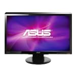 ASUS VH236H