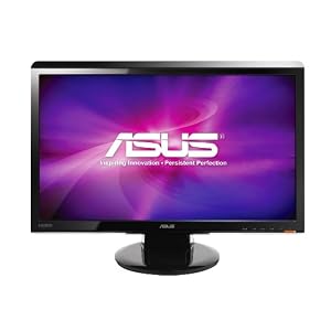 ASUS VH236H