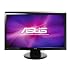 ASUS VH236H 23 Inch Widescreen LCD Monitor $134.99 AR