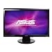 ASUS VH242H 23.6-Inch Widescreen LCD Monitor - Black