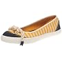 Rocket Dog Tulip Island Stripe, Ballerines femme -&hellip Rocket Dog