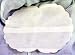 Dress Shields Behind The Seams Garment Protectors by Hollywood Fashion Tape