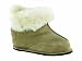 UGG Kids' Boo Infant (Sand 17.5 M)