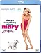 DVD�u�����[�Ɏ������<���S��> [Blu-ray]�v
