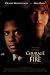 Courage Under Fire Poster Movie 11x17 Denzel Washington Meg Ryan Matt Damon Lou Diamond Phillips