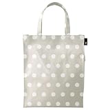 ルートート（ROOTOTE） バッグ（A4バッグ　ドット） レディス