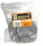 37mm & 40mm Gas Guns by BoreSnake
