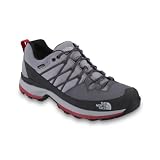 The North Face Wreck GTX Hiking Shoe - Men's