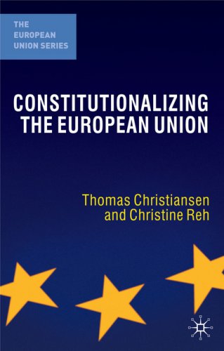 Christiansen