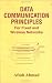 Data Communication Principles: For Fixed and Wireless Networks at Amazon Books: 41KrosR-fzL._SL75_