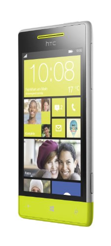 Imagen 2 de HTC 99HSS013-00